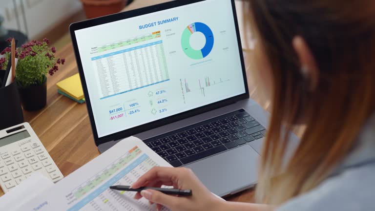 Loan Comparison Services in La Palma, CA
